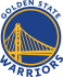 Golden State Warriors-logo